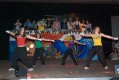 Karneval APG 2009 199